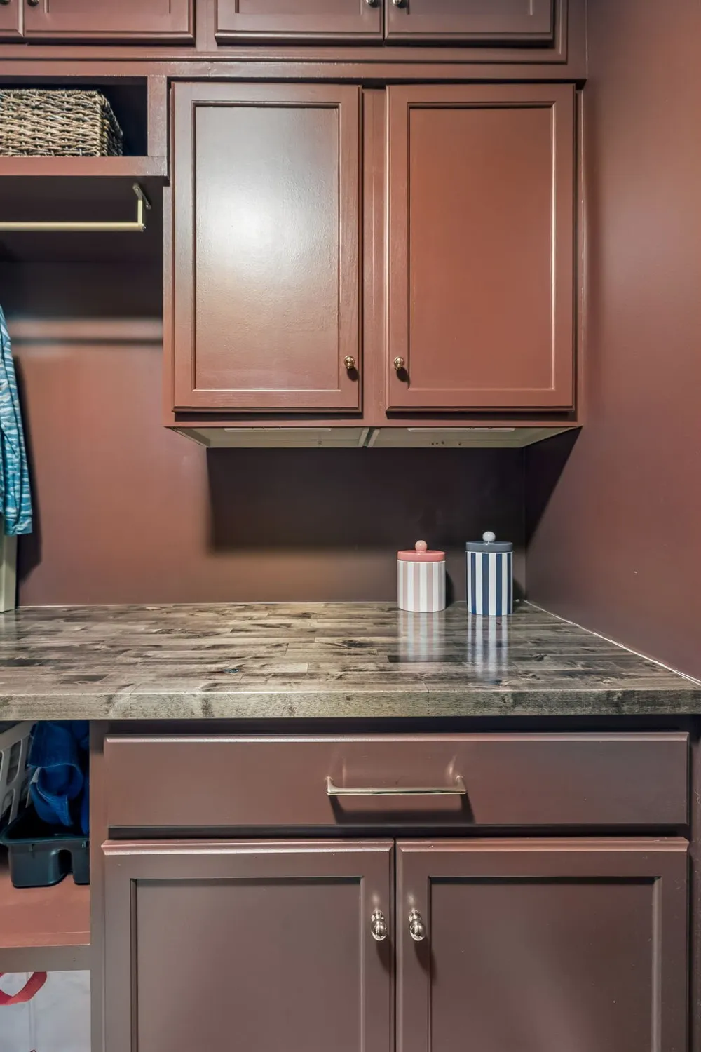 124 Poplar Dr Brush Creek, TN 38547