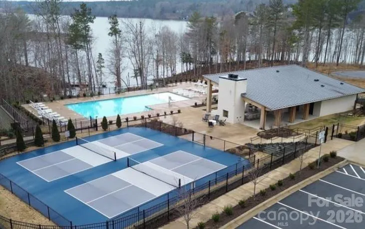 2171 Columbia Ridge Connelly Springs, NC 28612
