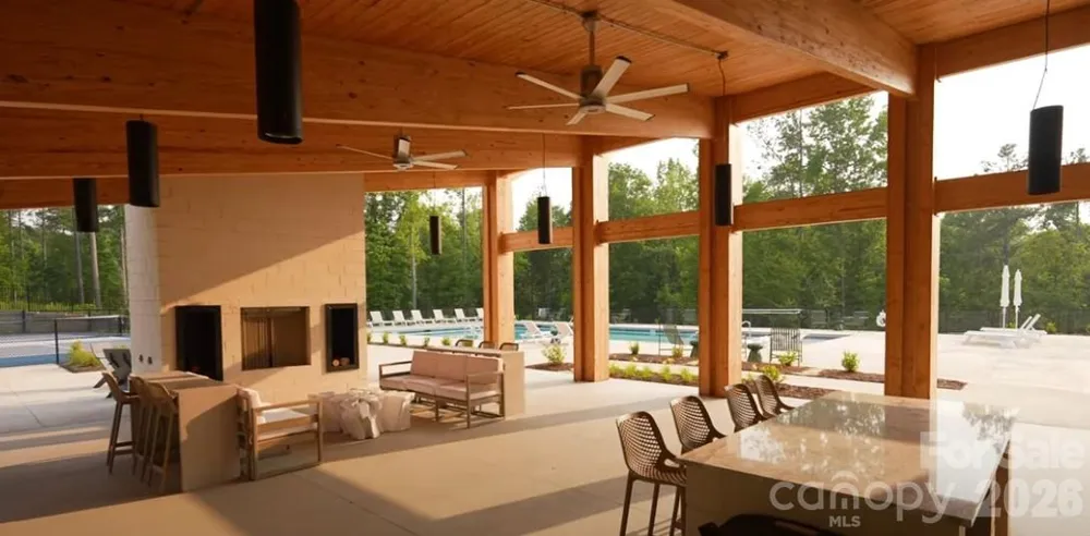 2171 Columbia Ridge Connelly Springs, NC 28612