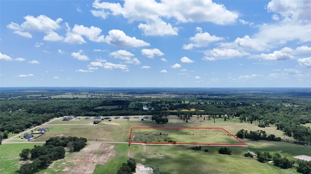 CR 4507 Athens, TX 75752