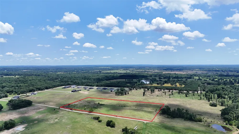 CR 4507 Athens, TX 75752