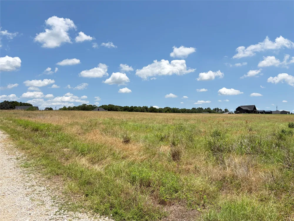 CR 4507 Athens, TX 75752