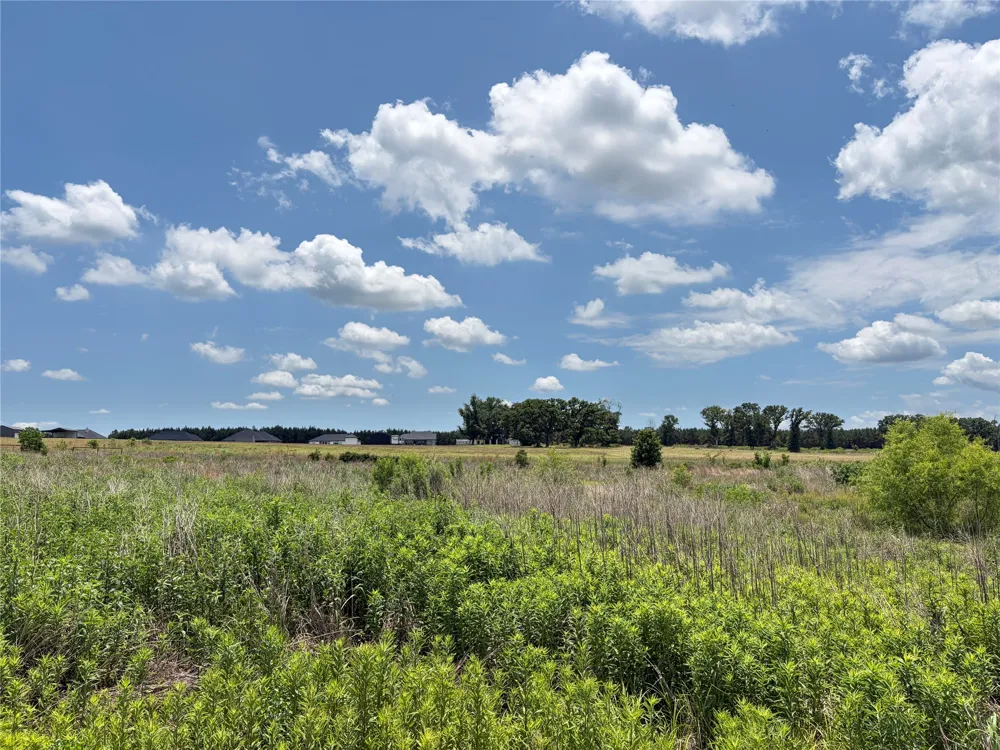 CR 4507 Athens, TX 75752