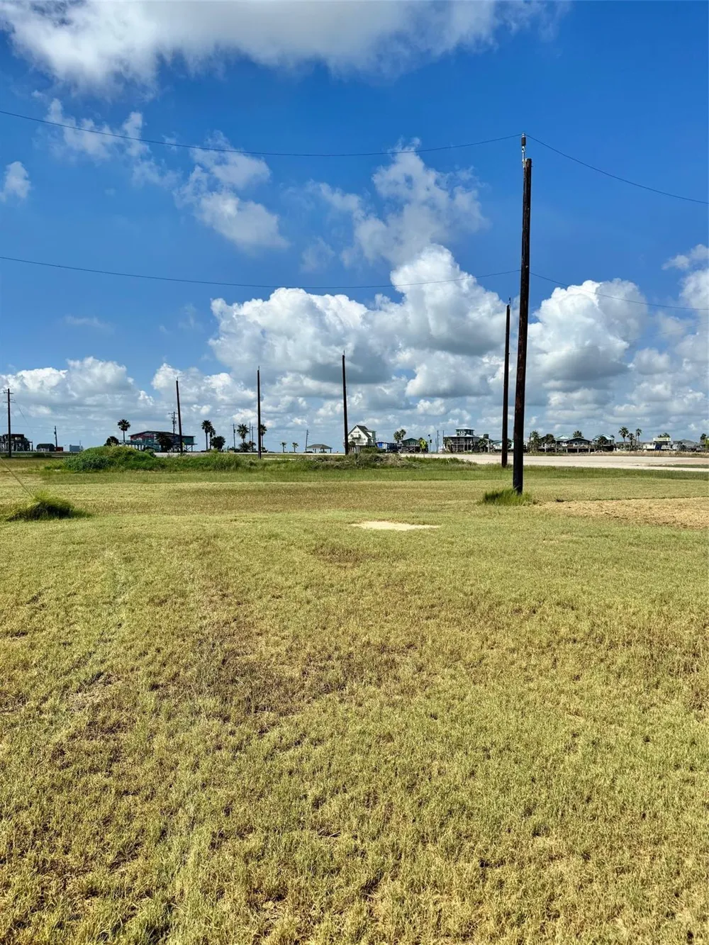 13235 Jolly Roger Drive Freeport, TX 77541