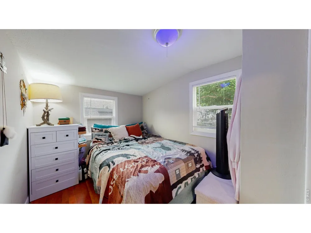 321 Jefferson Street Sterling, CO 80751