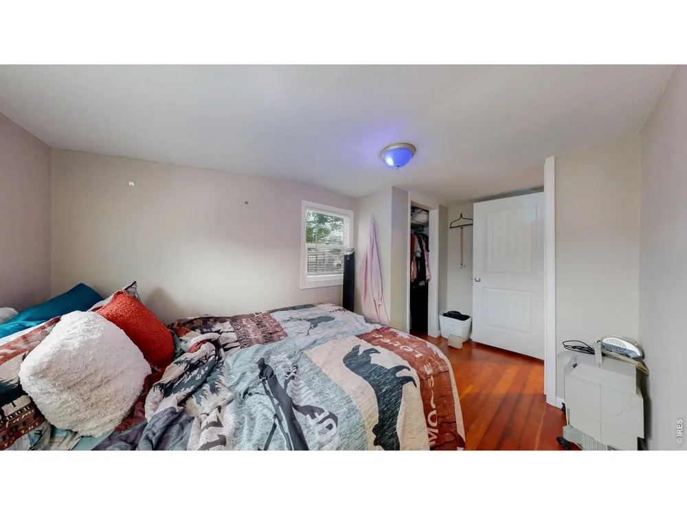 321 Jefferson Street Sterling, CO 80751