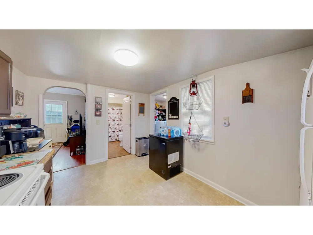 321 Jefferson Street Sterling, CO 80751