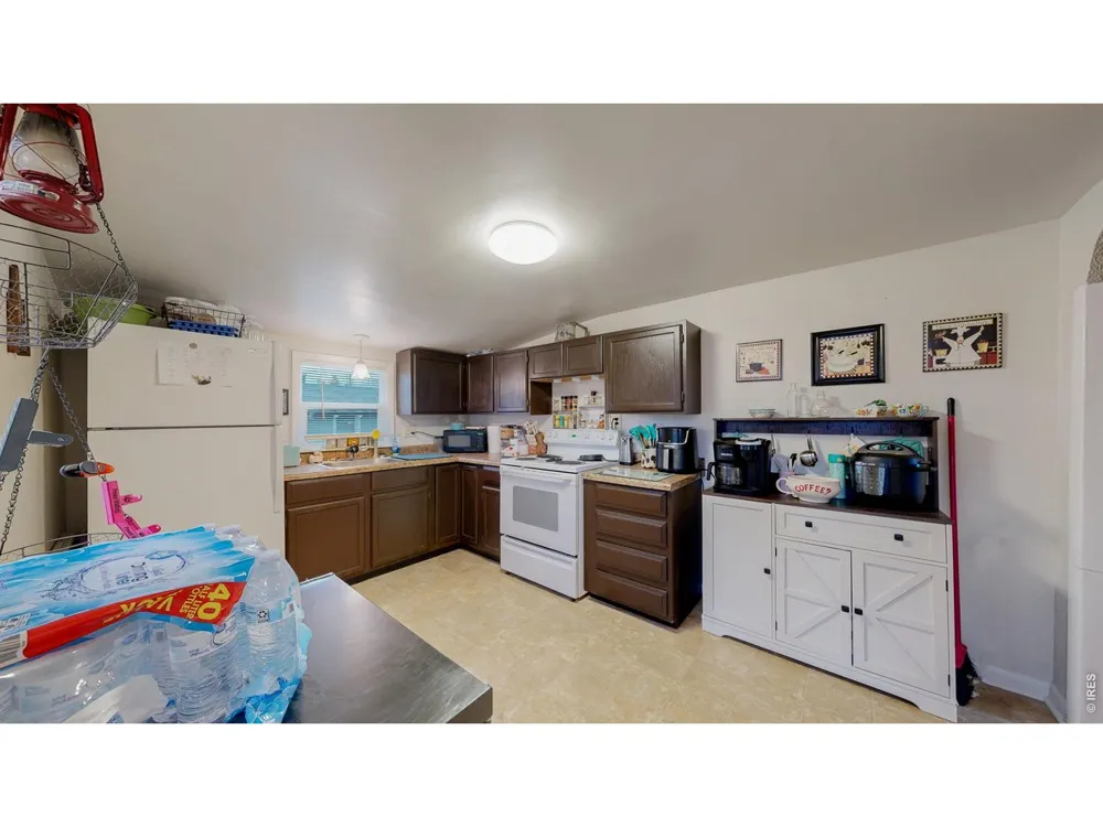 321 Jefferson Street Sterling, CO 80751