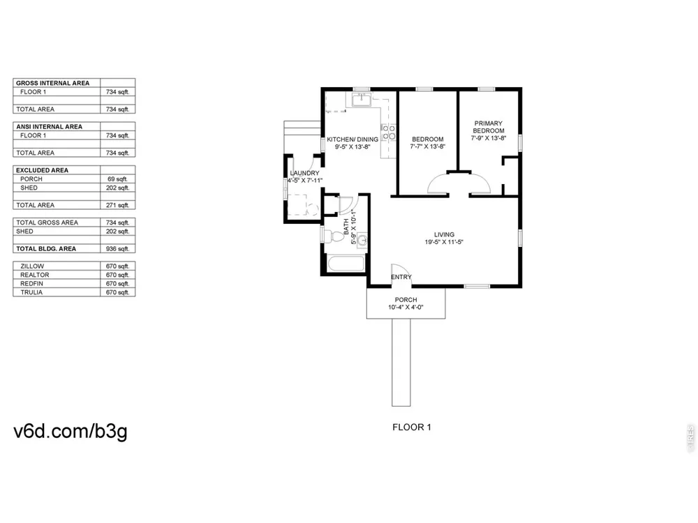 321 Jefferson Street Sterling, CO 80751