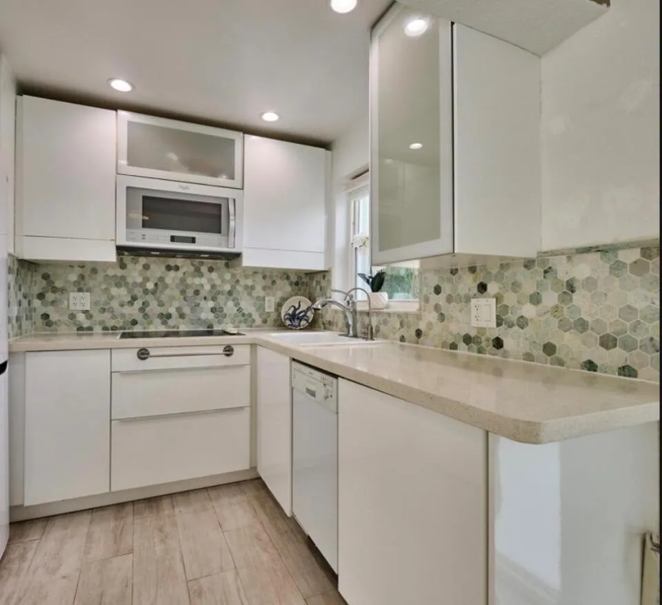 1043 Hillsboro #21c Hillsboro Beach, FL 33062