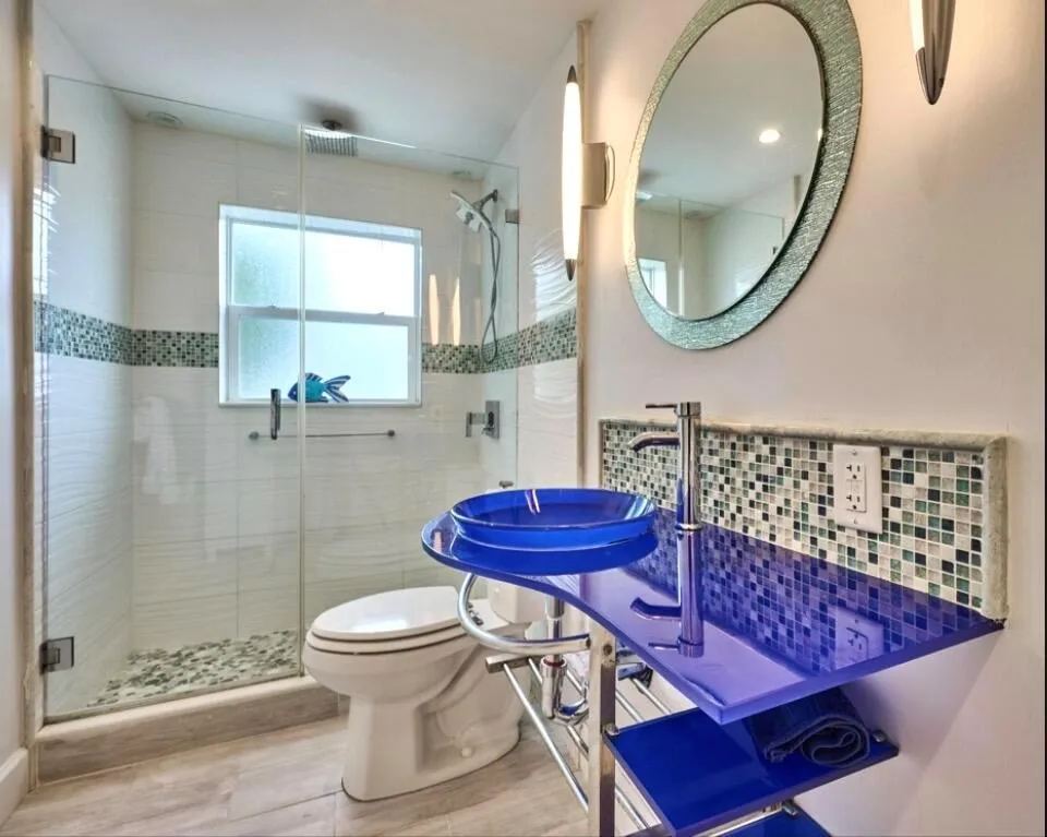 1043 Hillsboro #21c Hillsboro Beach, FL 33062