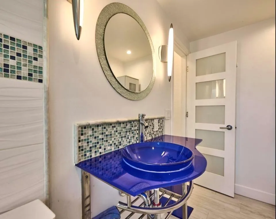 1043 Hillsboro #21c Hillsboro Beach, FL 33062