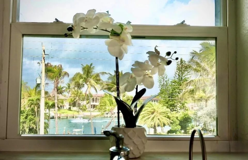 1043 Hillsboro #21c Hillsboro Beach, FL 33062