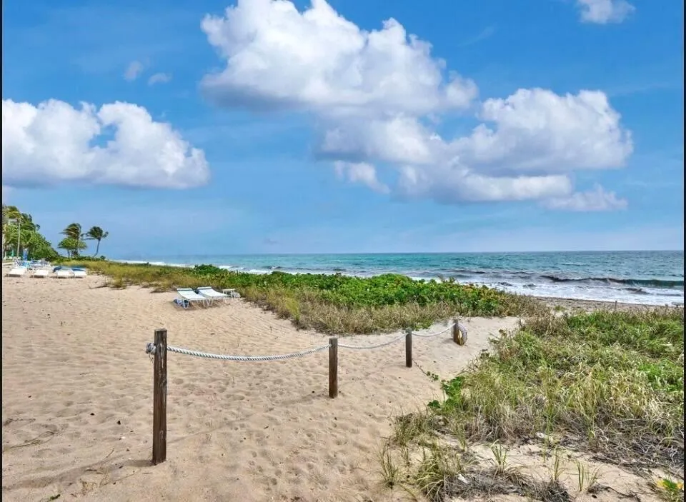 1043 Hillsboro #21c Hillsboro Beach, FL 33062