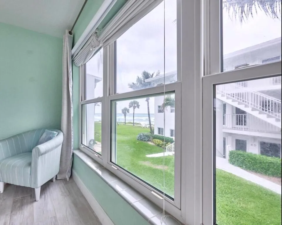1043 Hillsboro #21c Hillsboro Beach, FL 33062