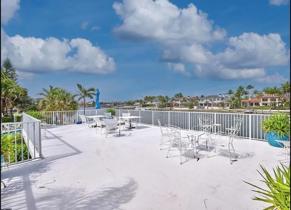 1043 Hillsboro #21c Hillsboro Beach, FL 33062