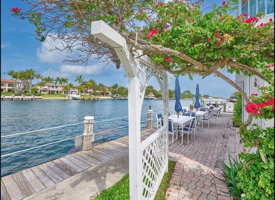 1043 Hillsboro #21c Hillsboro Beach, FL 33062