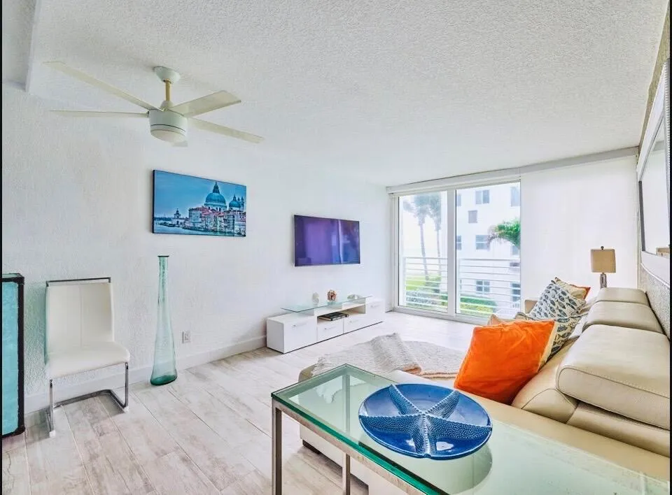 1043 Hillsboro #21c Hillsboro Beach, FL 33062