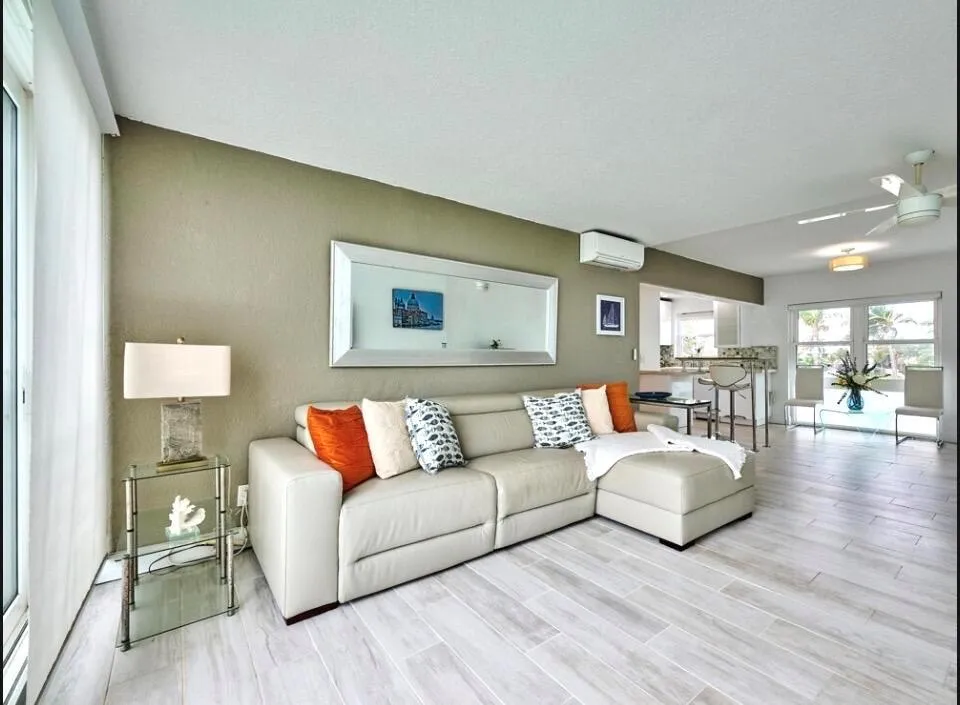 1043 Hillsboro #21c Hillsboro Beach, FL 33062