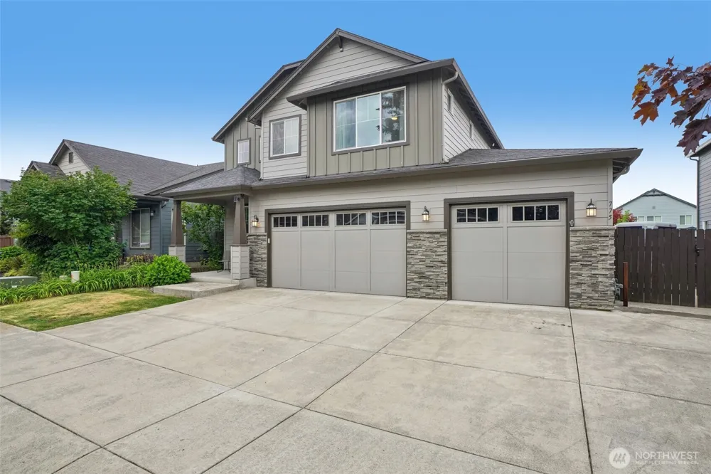 775 49 AVENUE Ridgefield, WA 98642