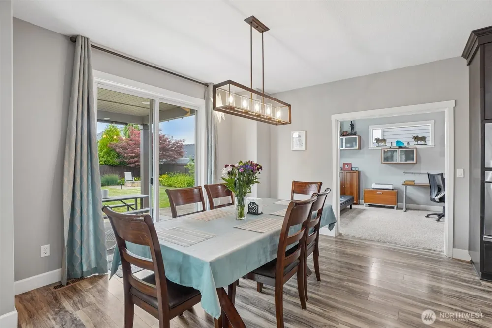 775 49 AVENUE Ridgefield, WA 98642