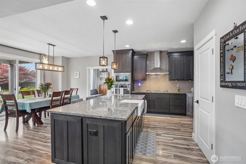 775 49 AVENUE Ridgefield, WA 98642