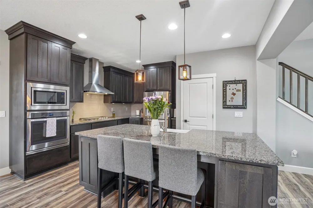 775 49 AVENUE Ridgefield, WA 98642