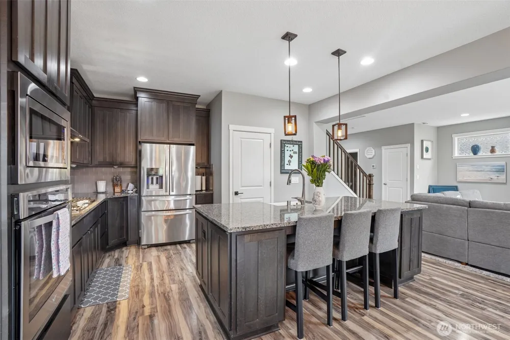 775 49 AVENUE Ridgefield, WA 98642