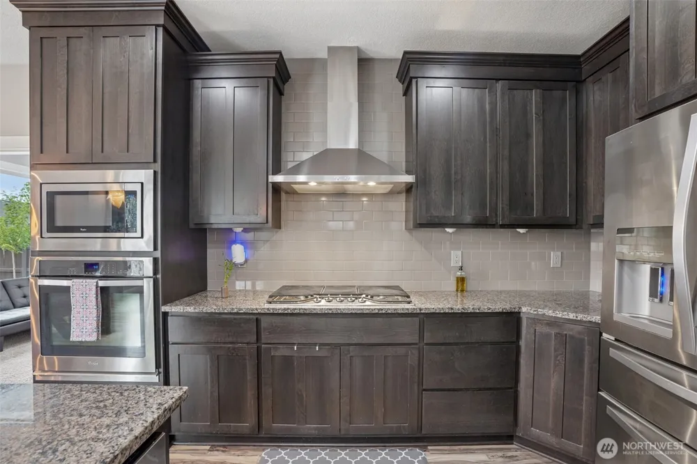 775 49 AVENUE Ridgefield, WA 98642
