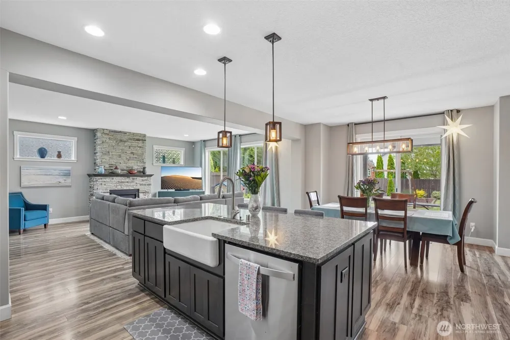 775 49 AVENUE Ridgefield, WA 98642