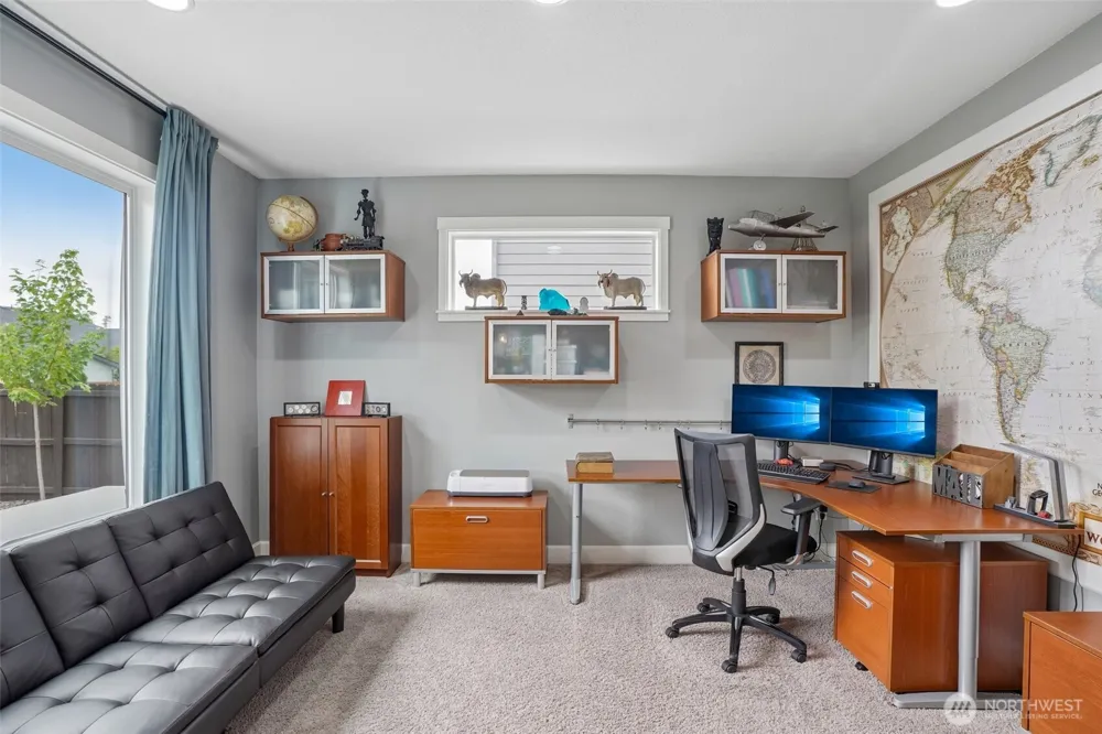775 49 AVENUE Ridgefield, WA 98642