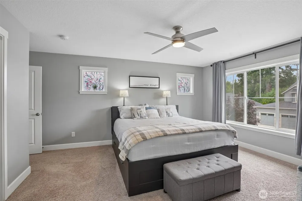 775 49 AVENUE Ridgefield, WA 98642