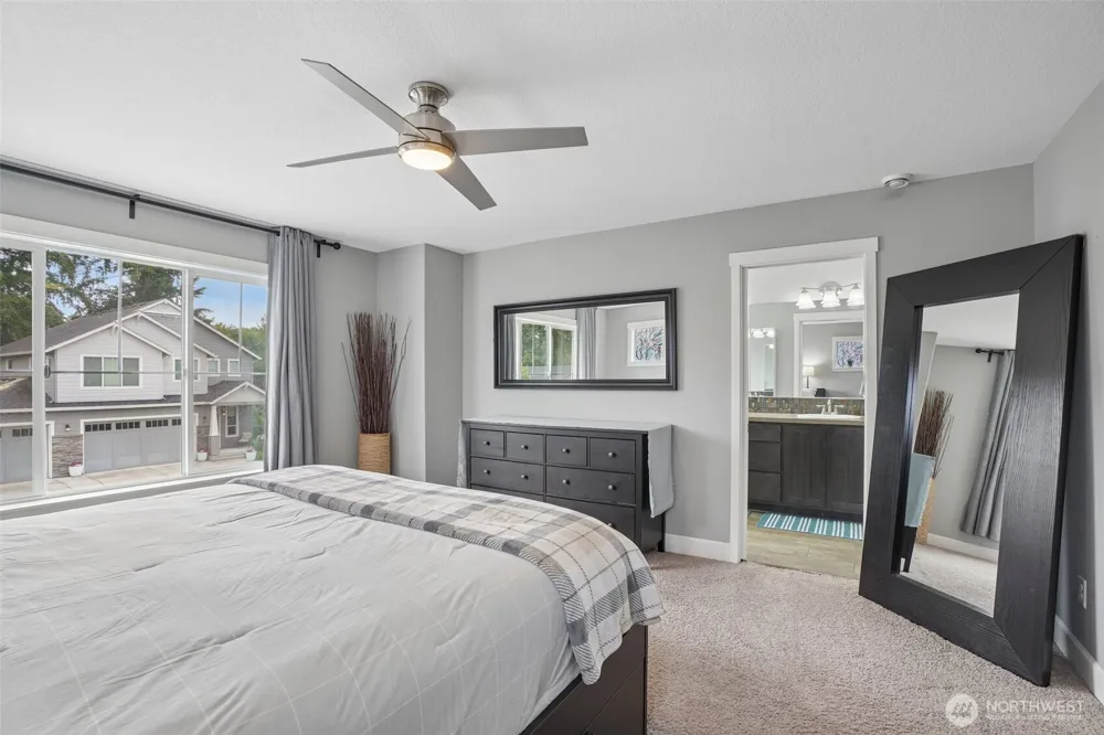 775 49 AVENUE Ridgefield, WA 98642