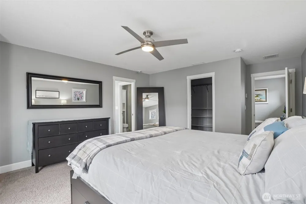 775 49 AVENUE Ridgefield, WA 98642