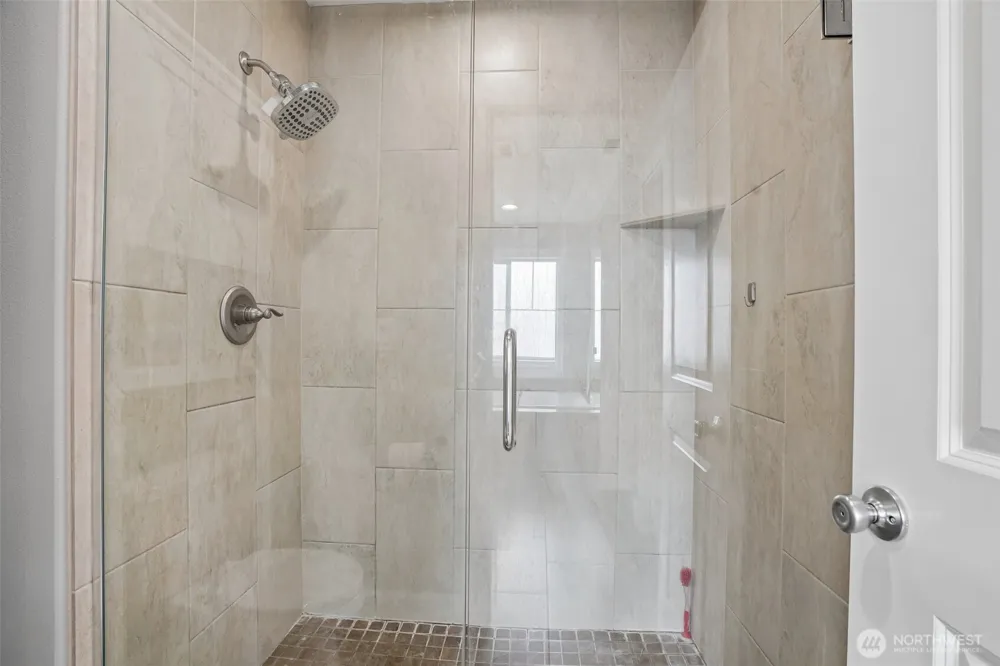 775 49 AVENUE Ridgefield, WA 98642