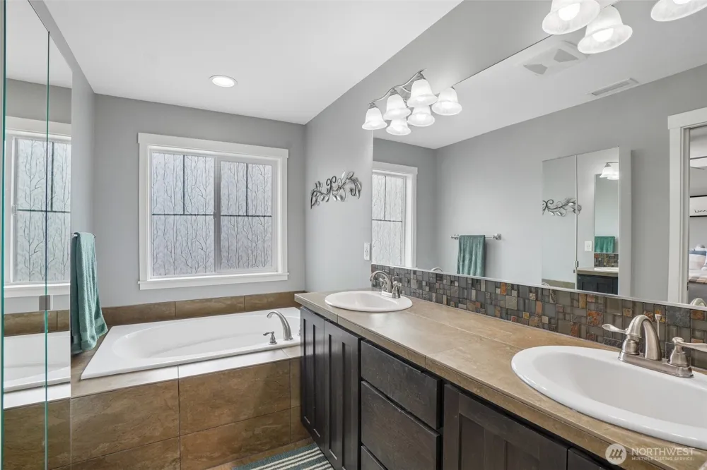 775 49 AVENUE Ridgefield, WA 98642