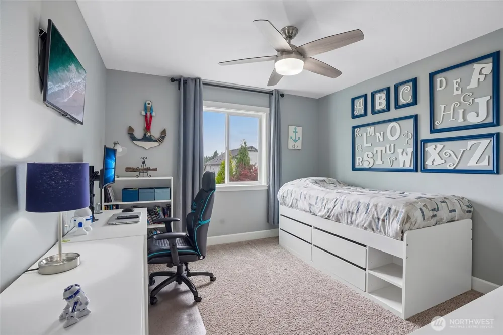 775 49 AVENUE Ridgefield, WA 98642
