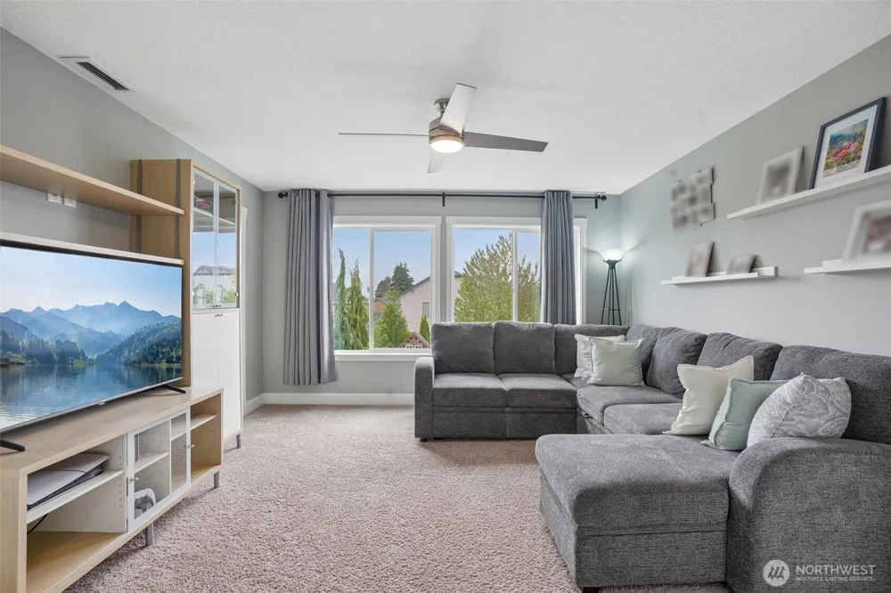 775 49 AVENUE Ridgefield, WA 98642