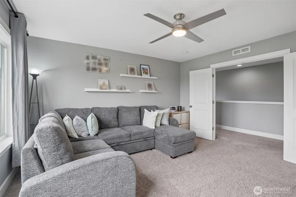 775 49 AVENUE Ridgefield, WA 98642