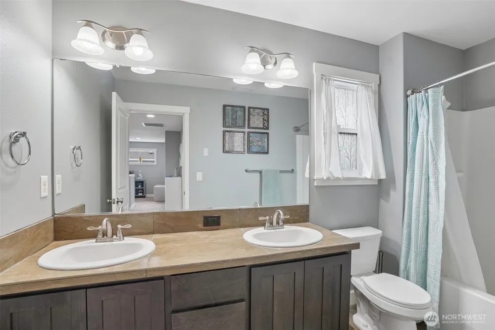 775 49 AVENUE Ridgefield, WA 98642
