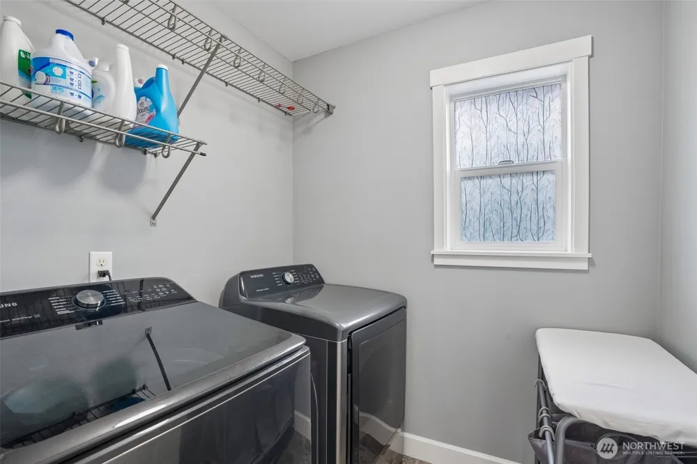 775 49 AVENUE Ridgefield, WA 98642