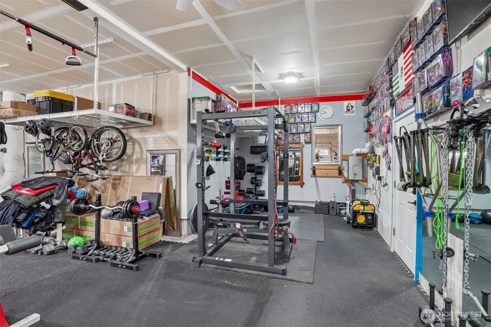 775 49 AVENUE Ridgefield, WA 98642