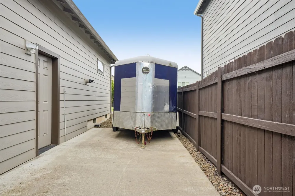 775 49 AVENUE Ridgefield, WA 98642