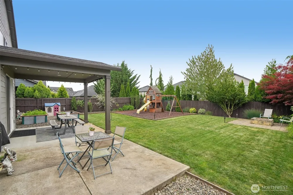 775 49 AVENUE Ridgefield, WA 98642