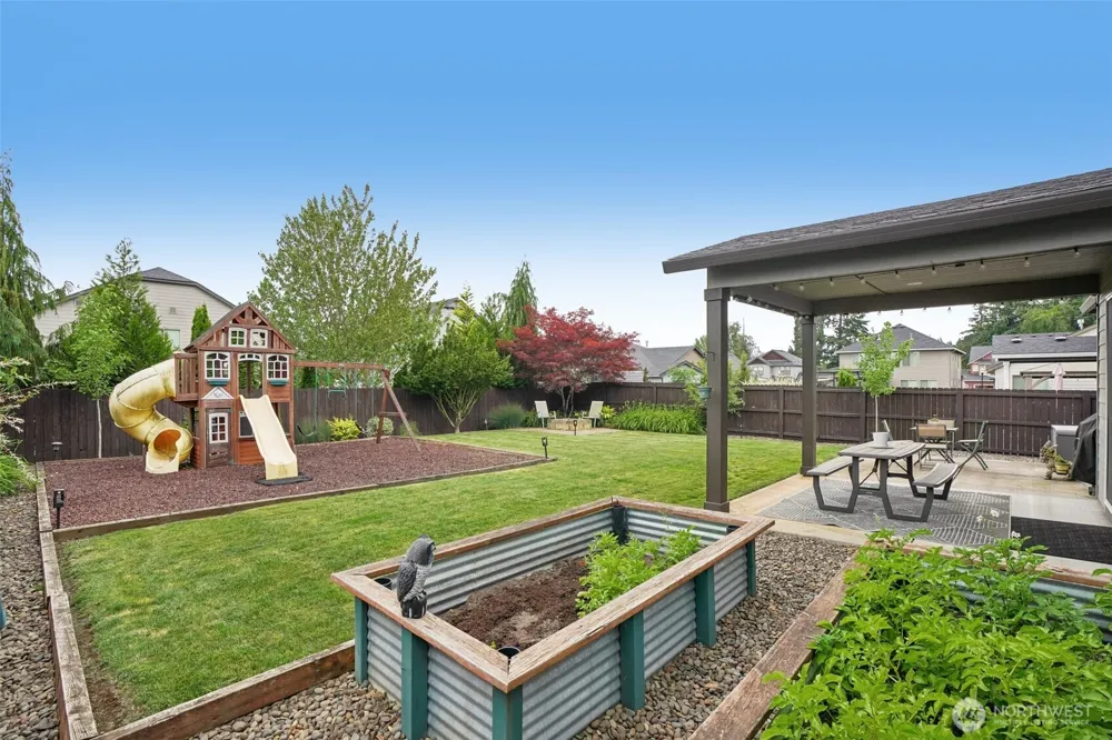 775 49 AVENUE Ridgefield, WA 98642