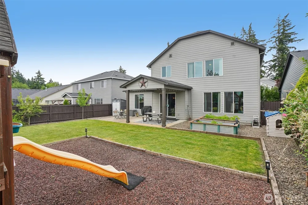 775 49 AVENUE Ridgefield, WA 98642