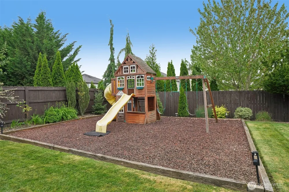 775 49 AVENUE Ridgefield, WA 98642