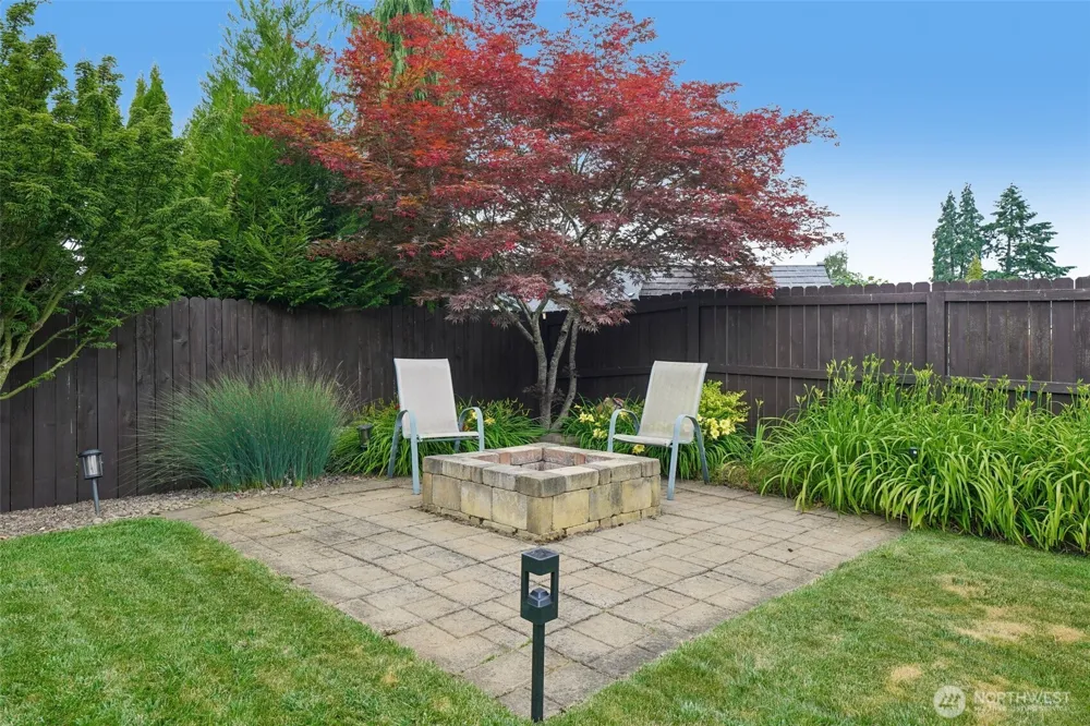 775 49 AVENUE Ridgefield, WA 98642