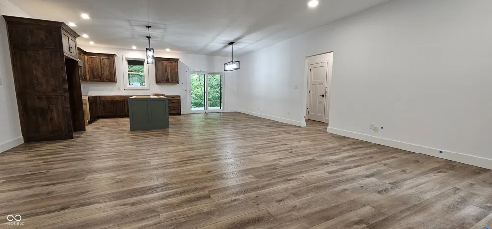334 S Troutman Drive Rockville, IN 47872