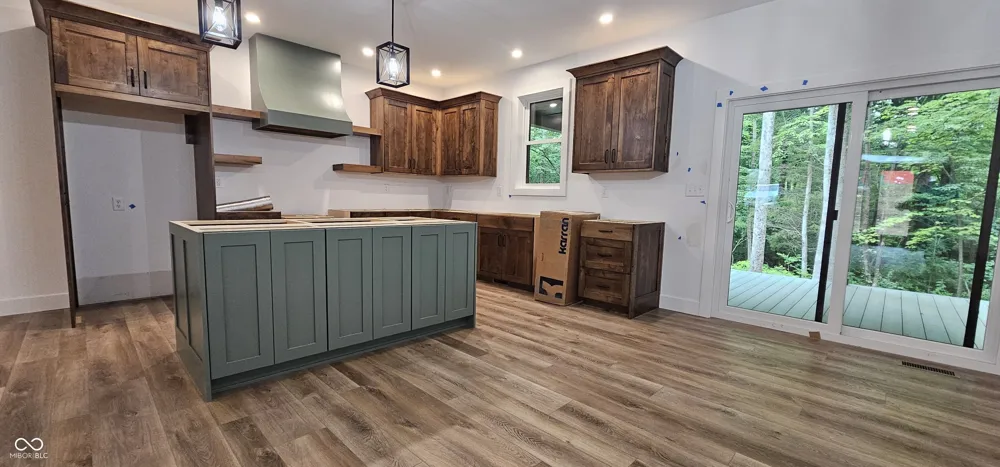 334 S Troutman Drive Rockville, IN 47872